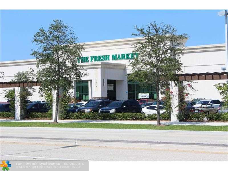 533 NE 3RD AVE 342, Fort Lauderdale, FL 33301