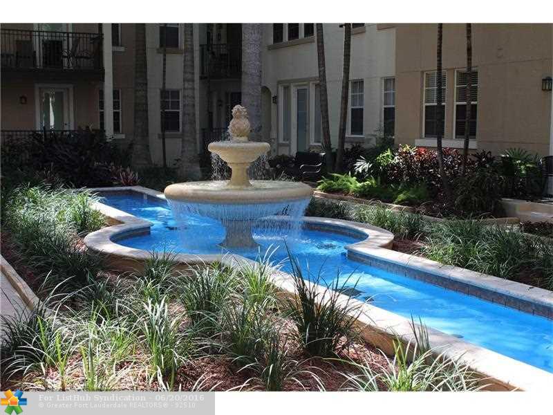 533 NE 3RD AVE 342, Fort Lauderdale, FL 33301
