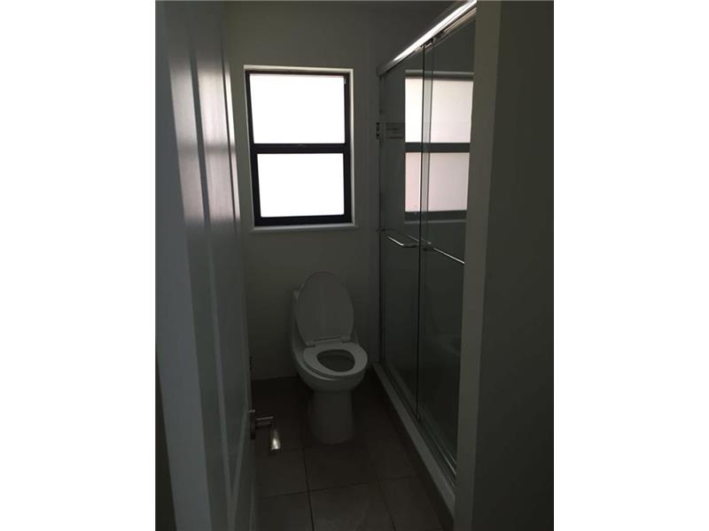 1305 Southeast 1st St, Fort Lauderdale, FL 33301