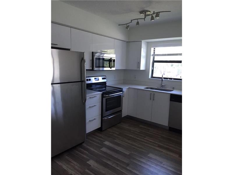 1305 Southeast 1st St, Fort Lauderdale, FL 33301