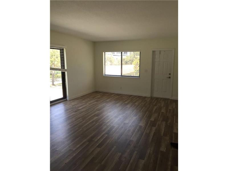 1305 Southeast 1st St, Fort Lauderdale, FL 33301