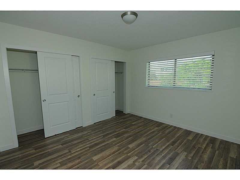 1305 Southeast 1st St, Fort Lauderdale, FL 33301