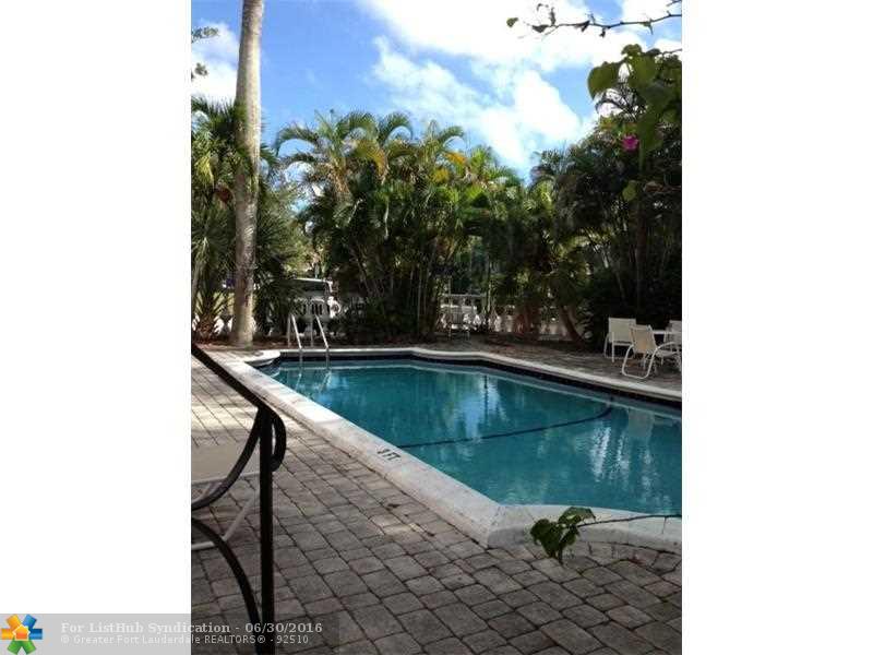 104 NE 16TH AVE 9, Fort Lauderdale, FL 33301