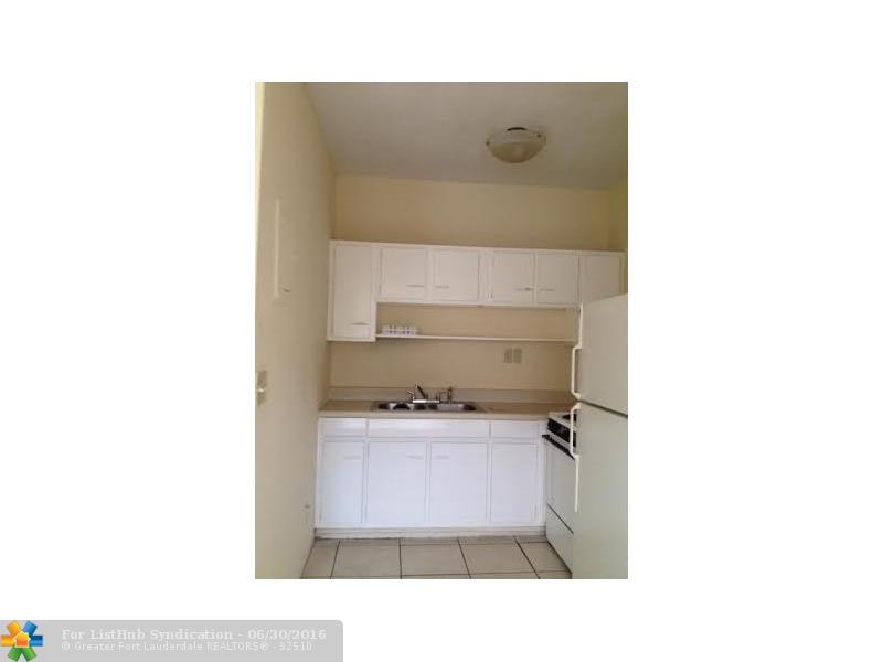 104 NE 16TH AVE 9, Fort Lauderdale, FL 33301