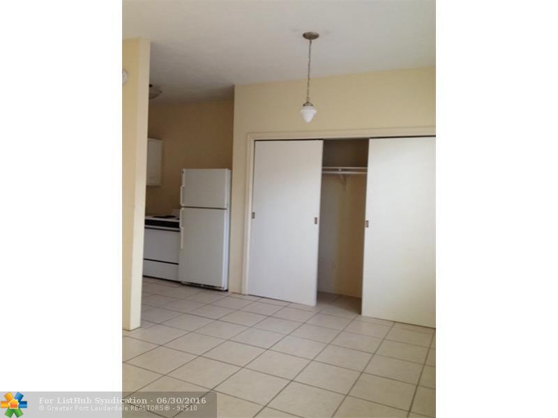 104 NE 16TH AVE 9, Fort Lauderdale, FL 33301