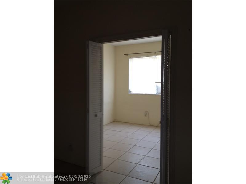 104 NE 16TH AVE 9, Fort Lauderdale, FL 33301
