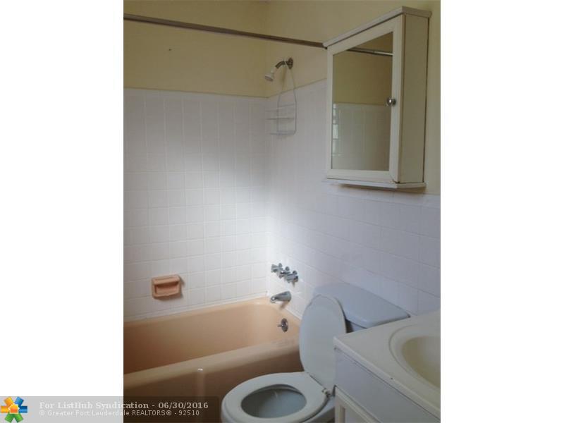 104 NE 16TH AVE 9, Fort Lauderdale, FL 33301
