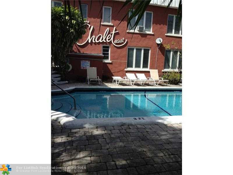 104 NE 16TH AVE 9, Fort Lauderdale, FL 33301