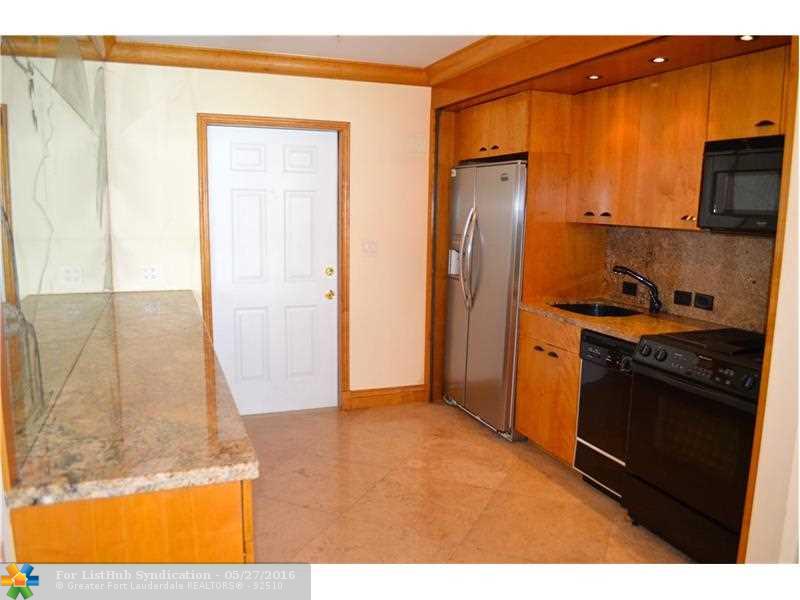 1770 E LAS OLAS BLVD 602, Fort Lauderdale, FL 33301