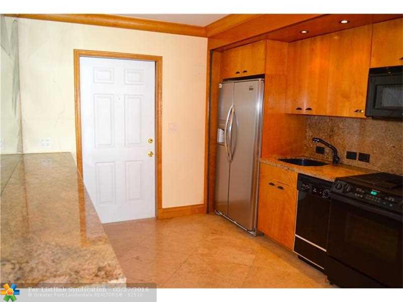 1770 E LAS OLAS BLVD 602, Fort Lauderdale, FL 33301