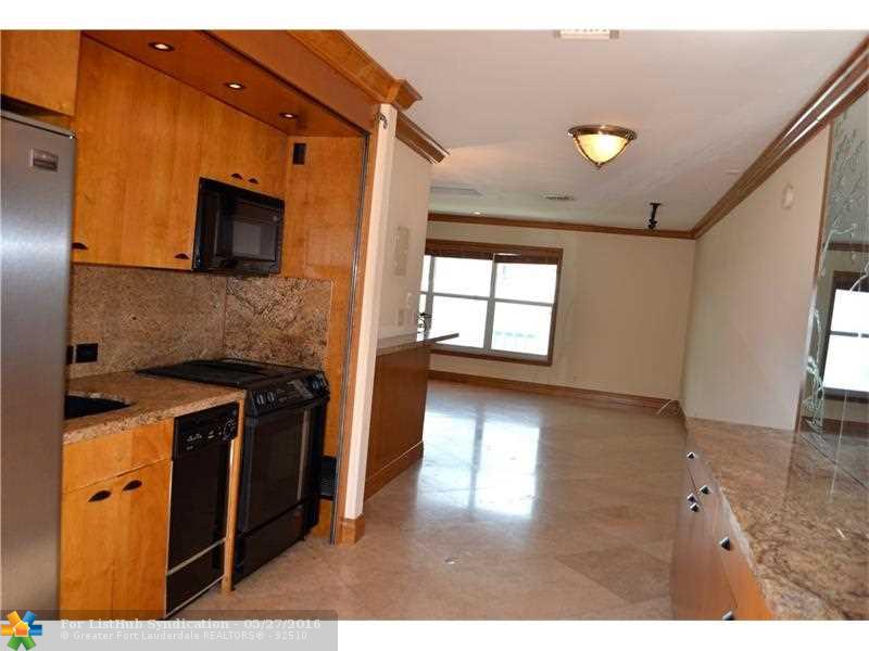 1770 E LAS OLAS BLVD 602, Fort Lauderdale, FL 33301