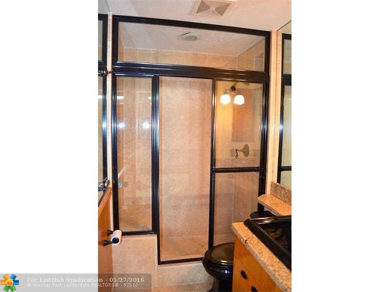 1770 E LAS OLAS BLVD 602, Fort Lauderdale, FL 33301