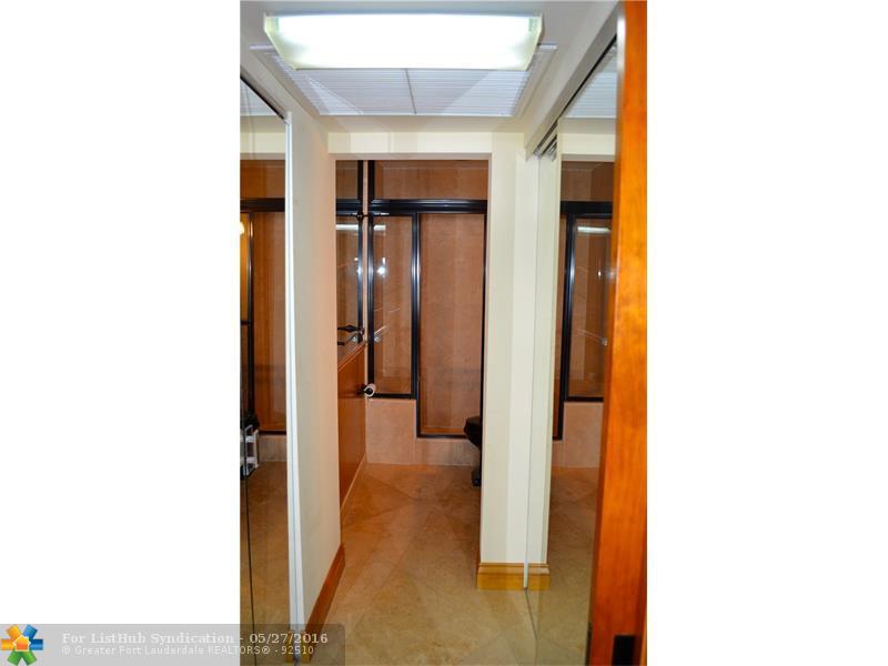 1770 E LAS OLAS BLVD 602, Fort Lauderdale, FL 33301