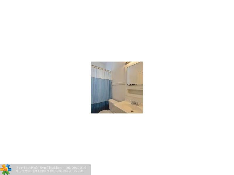 1521 SE 2nd Ct 4, Fort Lauderdale, FL 33301
