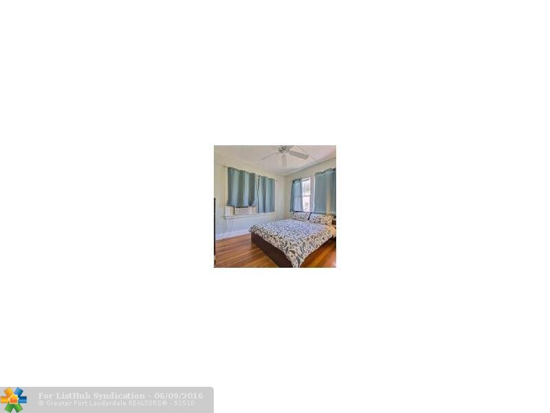 1521 SE 2nd Ct 4, Fort Lauderdale, FL 33301