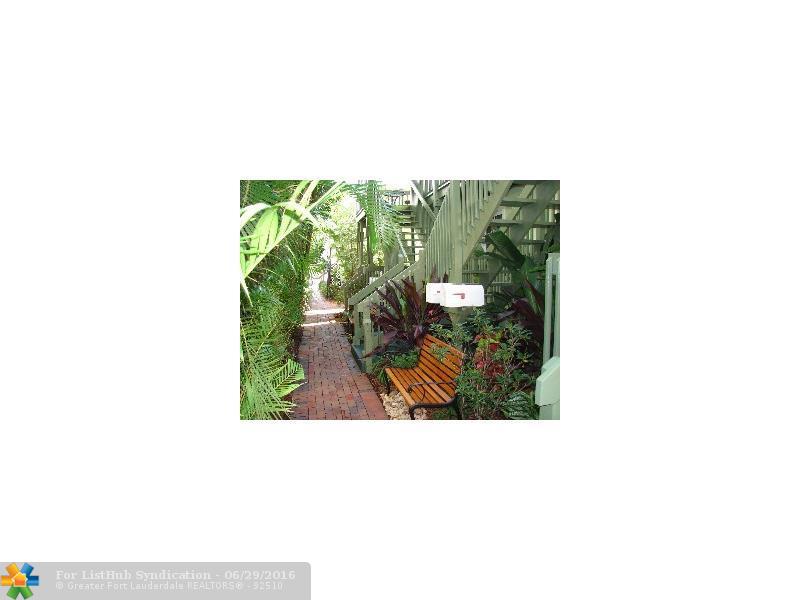 369 Sunset Dr B, Fort Lauderdale, FL 33301