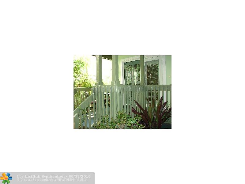 369 Sunset Dr B, Fort Lauderdale, FL 33301