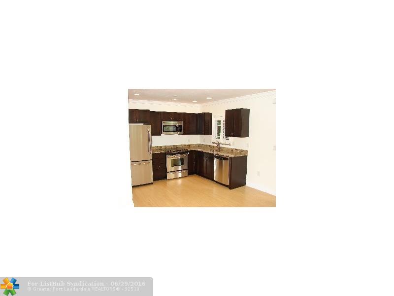 369 Sunset Dr B, Fort Lauderdale, FL 33301