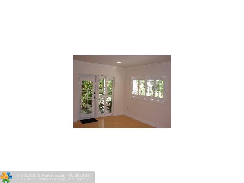 369 Sunset Dr B, Fort Lauderdale, FL 33301