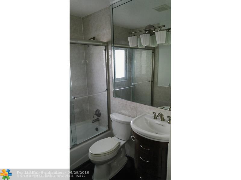369 Sunset Dr B, Fort Lauderdale, FL 33301
