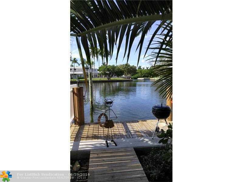 369 Sunset Dr B, Fort Lauderdale, FL 33301