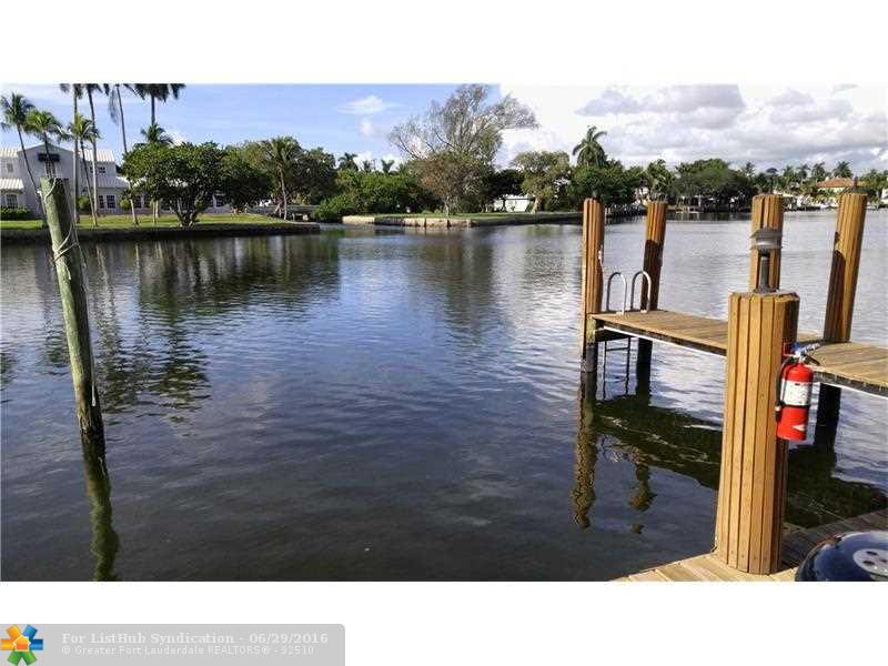 369 Sunset Dr B, Fort Lauderdale, FL 33301