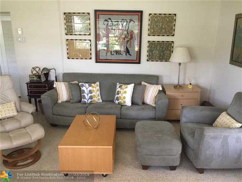 125 Isle Of Venice Dr 4, Fort Lauderdale, FL 33301