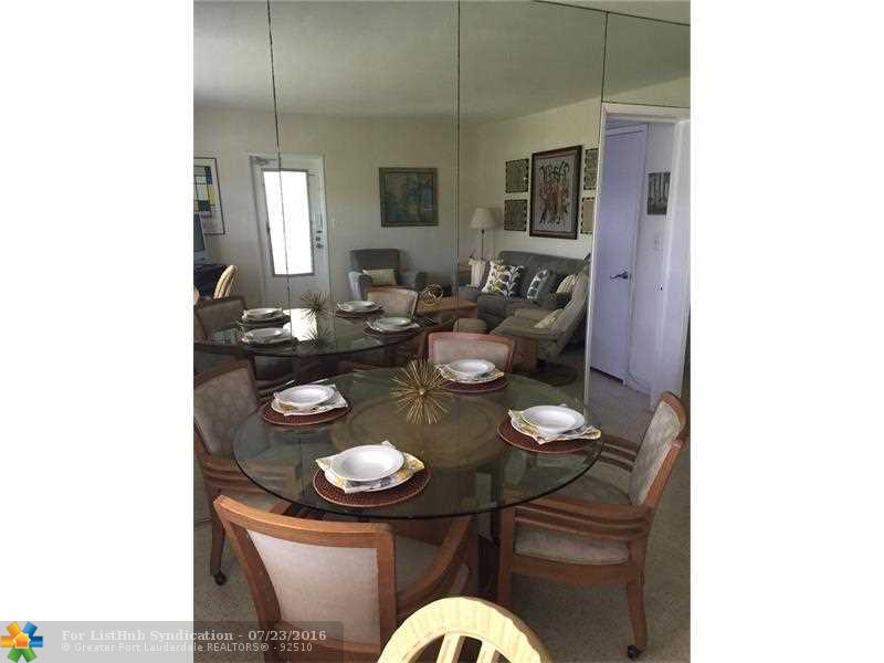 125 Isle Of Venice Dr 4, Fort Lauderdale, FL 33301