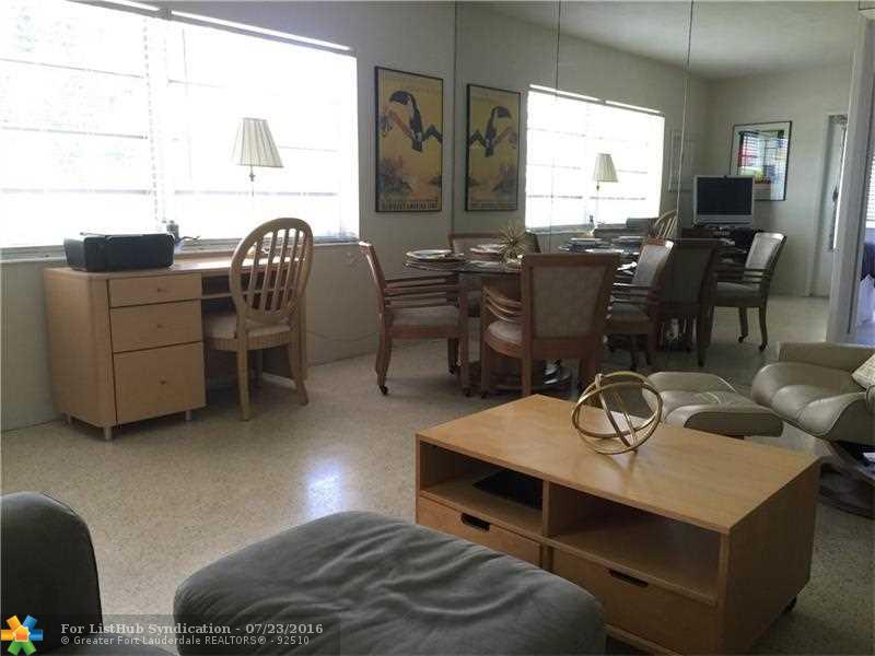 125 Isle Of Venice Dr 4, Fort Lauderdale, FL 33301