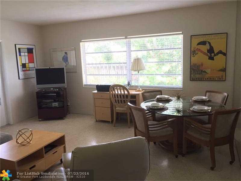 125 Isle Of Venice Dr 4, Fort Lauderdale, FL 33301