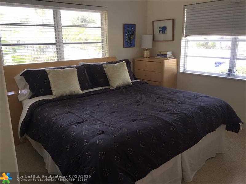 125 Isle Of Venice Dr 4, Fort Lauderdale, FL 33301