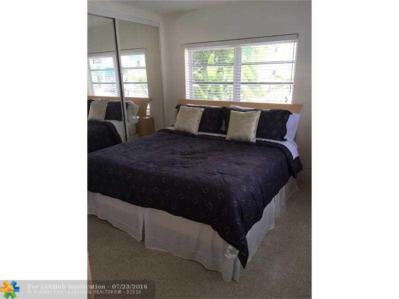 125 Isle Of Venice Dr 4, Fort Lauderdale, FL 33301