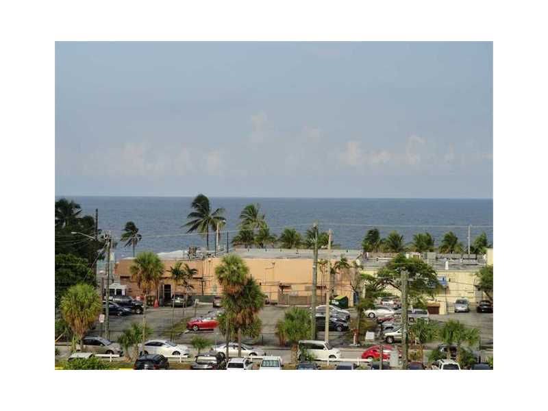 200 South BIRCH RD, Fort Lauderdale, FL 33301