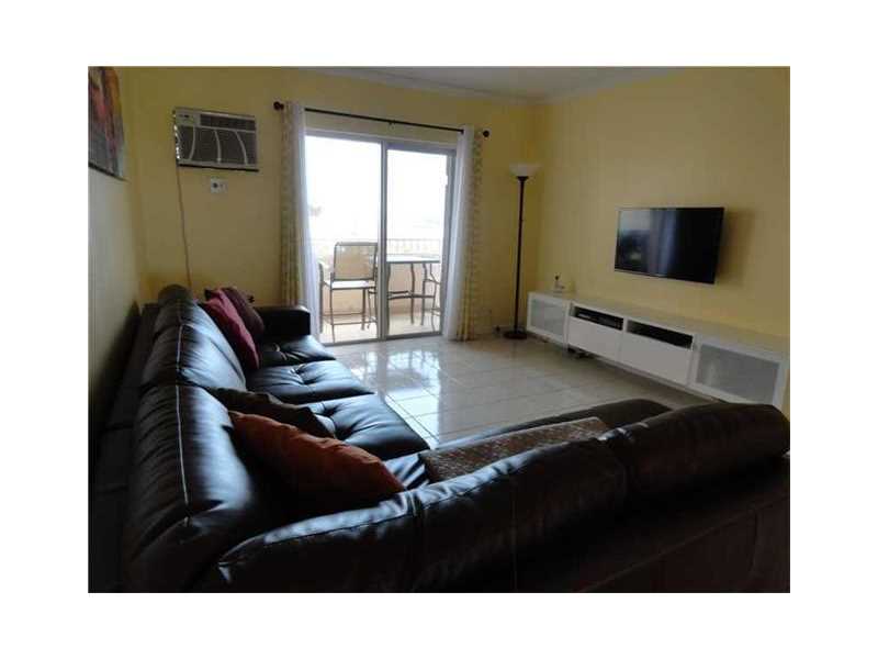 200 South BIRCH RD, Fort Lauderdale, FL 33301