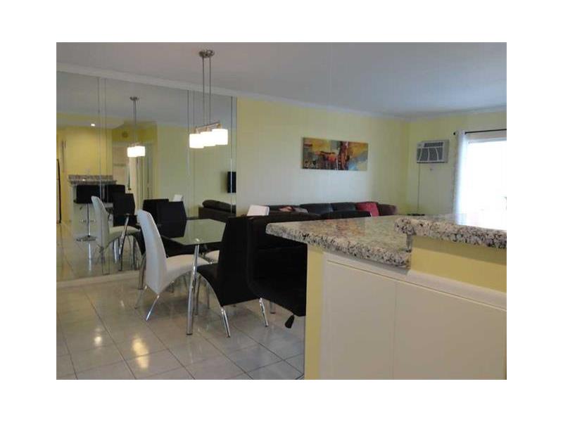 200 South BIRCH RD, Fort Lauderdale, FL 33301
