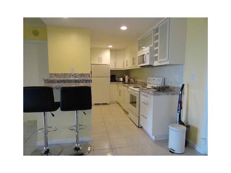 200 South BIRCH RD, Fort Lauderdale, FL 33301