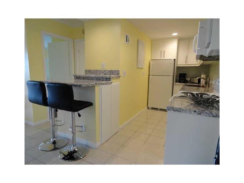 200 South BIRCH RD, Fort Lauderdale, FL 33301