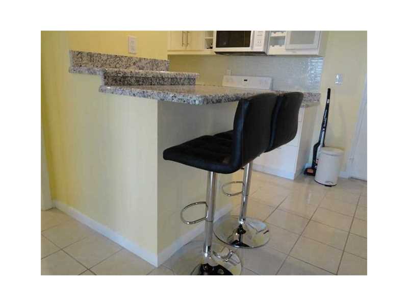 200 South BIRCH RD, Fort Lauderdale, FL 33301