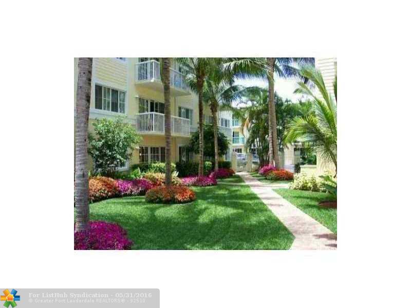 1515 E Broward Blvd 225, Fort Lauderdale, FL 33301