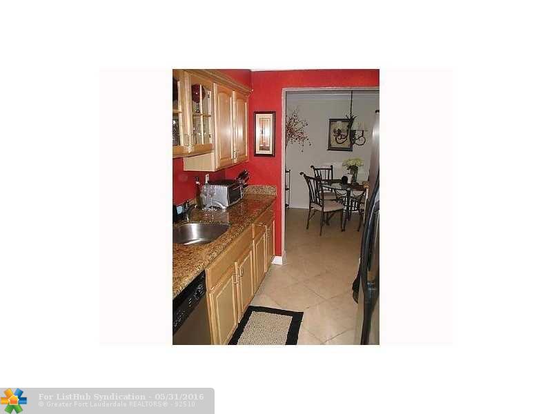 1515 E Broward Blvd 225, Fort Lauderdale, FL 33301