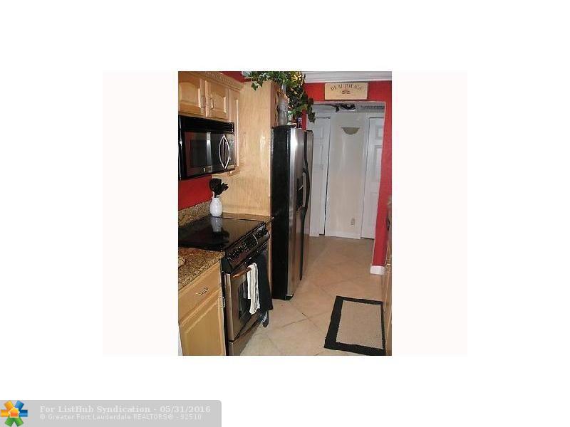1515 E Broward Blvd 225, Fort Lauderdale, FL 33301