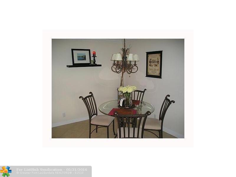 1515 E Broward Blvd 225, Fort Lauderdale, FL 33301