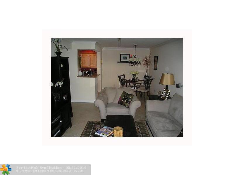 1515 E Broward Blvd 225, Fort Lauderdale, FL 33301