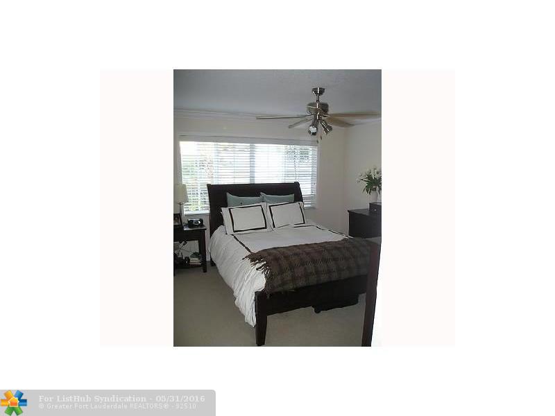 1515 E Broward Blvd 225, Fort Lauderdale, FL 33301