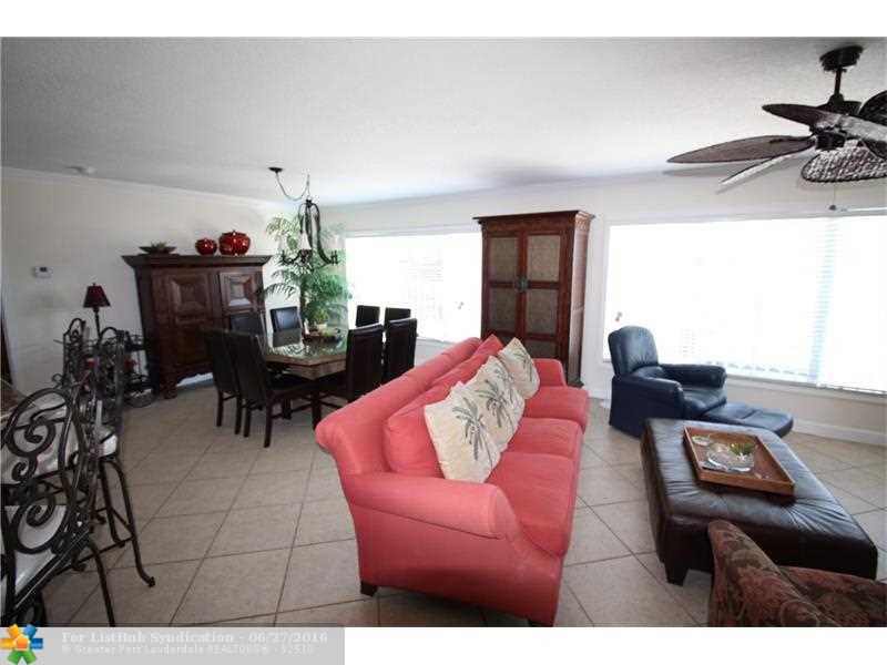 151 NE 16th ave 380, Fort Lauderdale, FL 33301