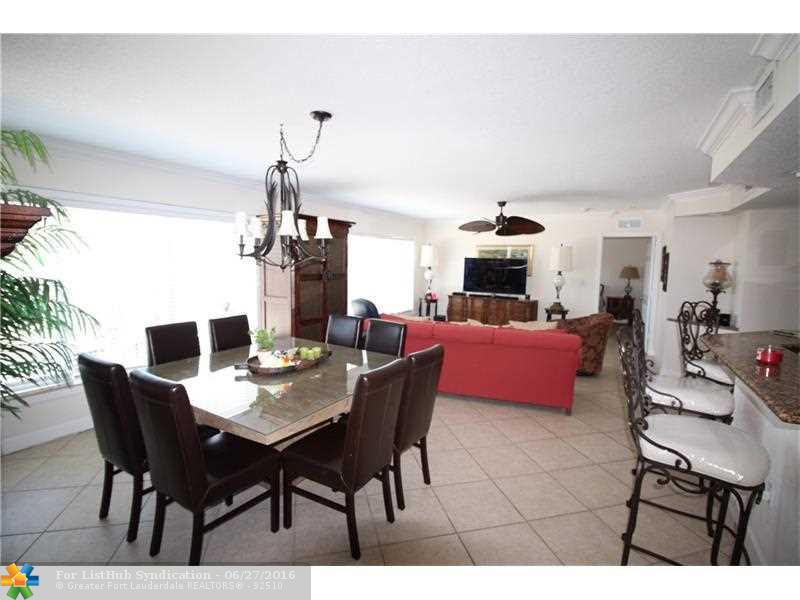 151 NE 16th ave 380, Fort Lauderdale, FL 33301