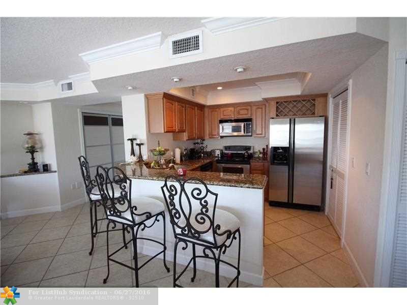 151 NE 16th ave 380, Fort Lauderdale, FL 33301