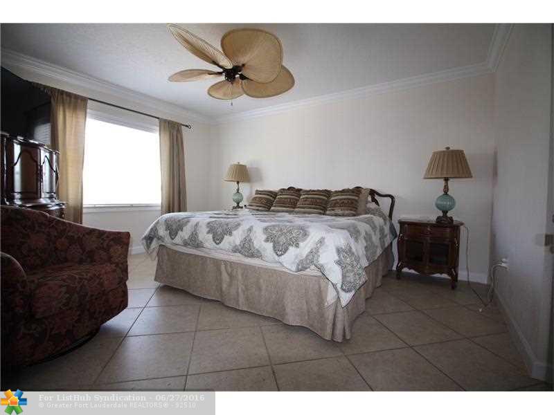 151 NE 16th ave 380, Fort Lauderdale, FL 33301