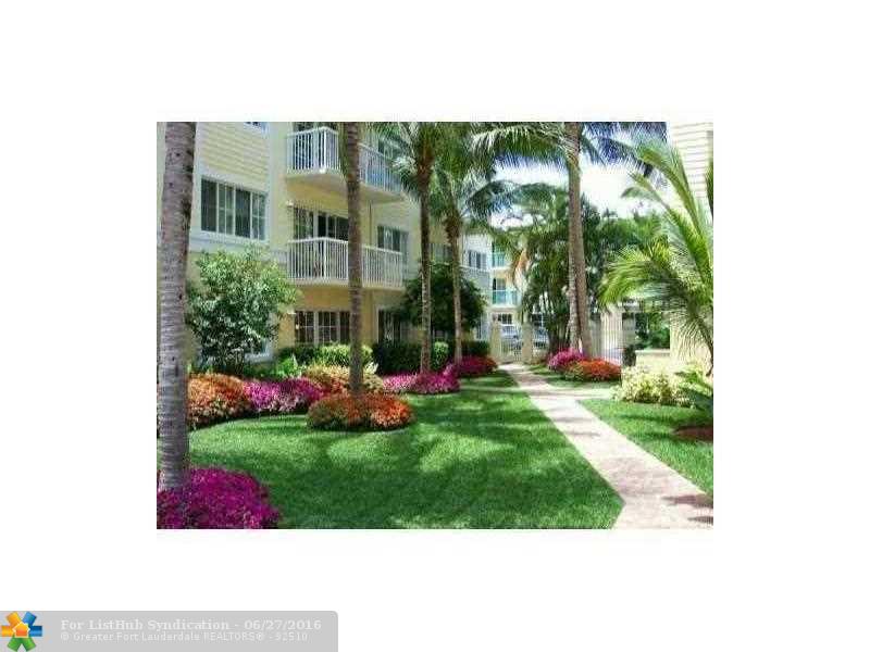 151 NE 16th ave 380, Fort Lauderdale, FL 33301