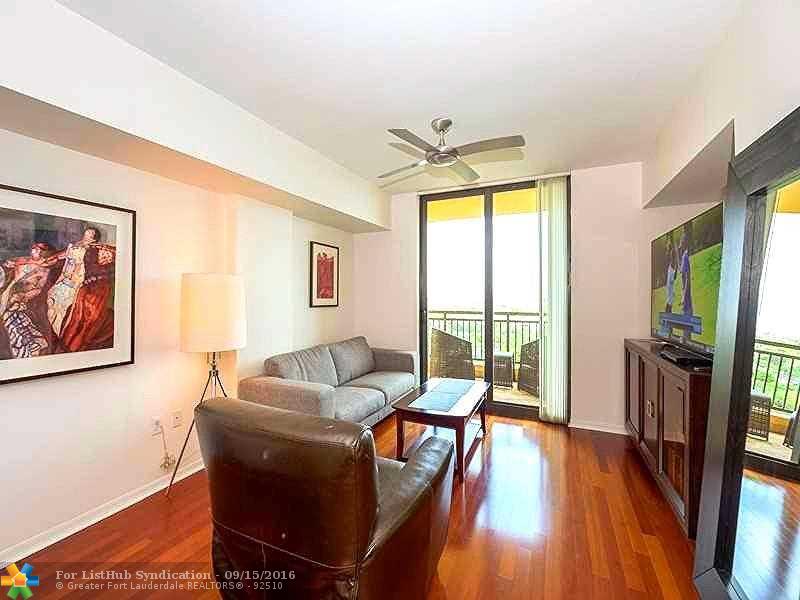 100 N Federal Hwy 1122, Fort Lauderdale, FL 33301